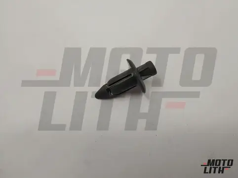 CLIP (GRAY)