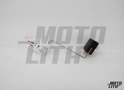 GUAGE ASSYFUEL SENDER(OMNI MPFI)