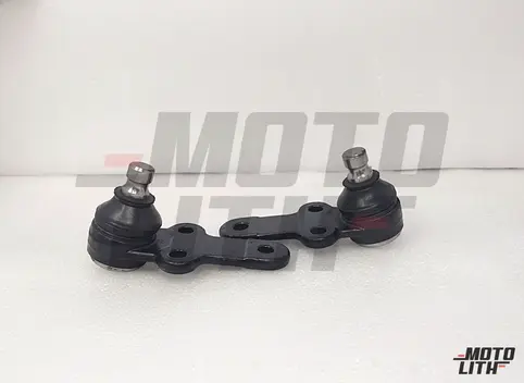 Suspension Ball Joint Set