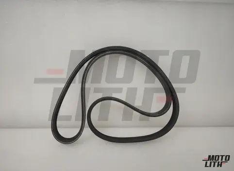 V-Ribbed Belt