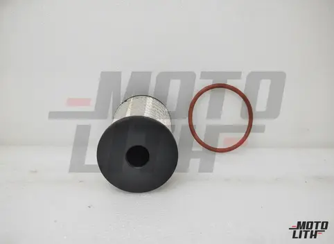 Fuel Filter (Diesel)