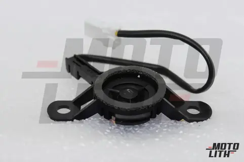 SPEAKER ASSY-FR TWEETER,LH
