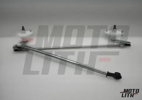 LINK ASSY FRONT WIPER