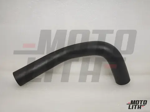 Top Hose, Radiator Outlet