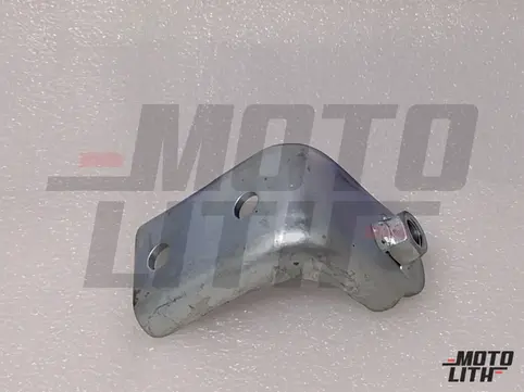 ASSY STOPPER BRACKET C MOUNT (TCIC)
