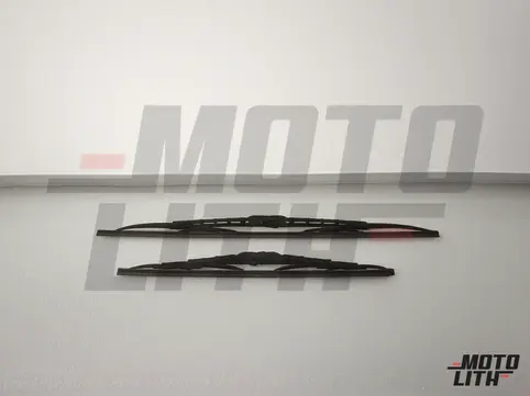 Wiper Blade Set