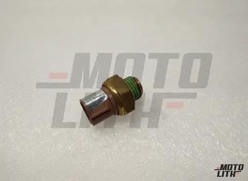 SWITCHENGINE  COOLING FAN