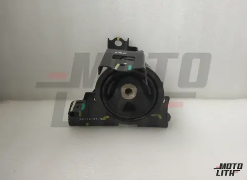 MOUNTING COMPENG LH