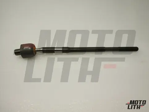 BALL JOINT ASSY,INR