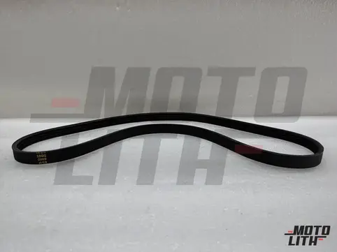 V-Ribbed Belt