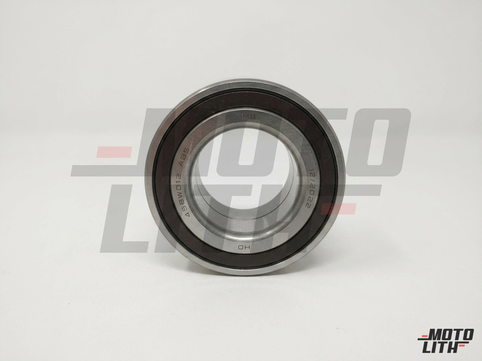 Front Wheel Bearing