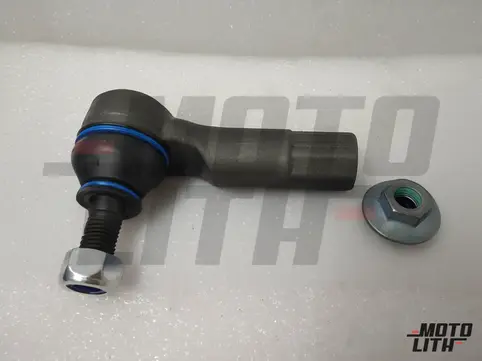 Tie Rod End Left