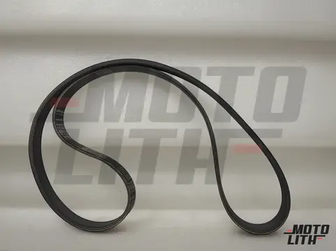 V-Ribbed Belt
