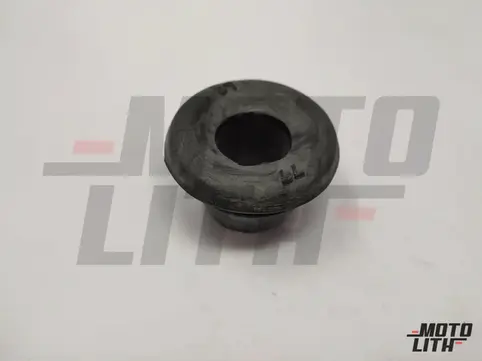 SEAL, PCV VALVE