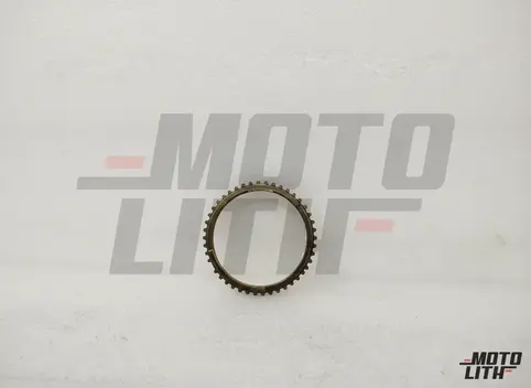 RING-SYNCHRONIZER
