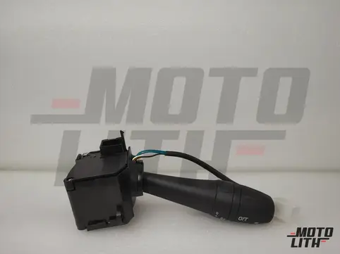 Lever Combination Switch