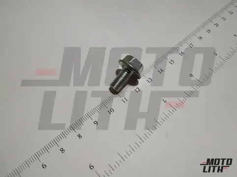BOLT