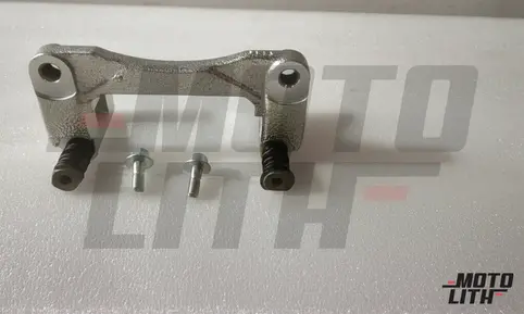Carrier, Brake Caliper