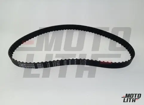 Timing Belt