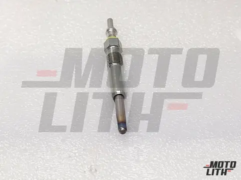 Glow Plug
