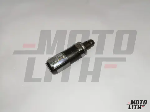 ADJUSTER ASSY-ROCKER ARM LASH