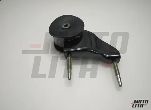 MOUNTING COMP ENG LH