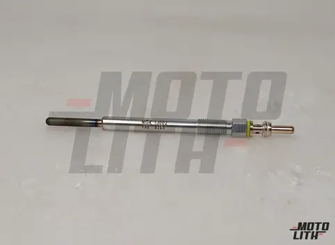 Glow Plug