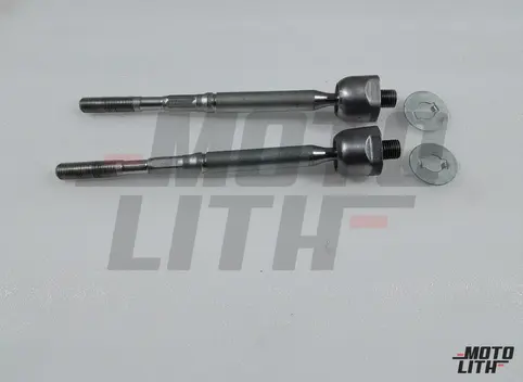 Inner Tie Rod Set