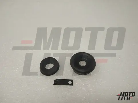 PISTON CUP/BOOTSETFR