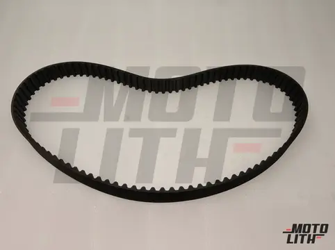 BELT,TIMING