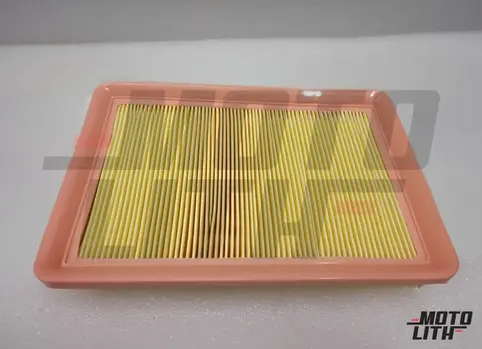 FILTER-AIR CLEANER