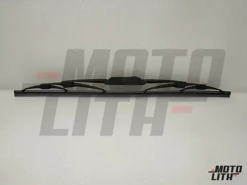 Wiper Blade 15"