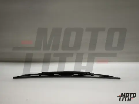 BLADE WIND SHIELD WIPER RH
