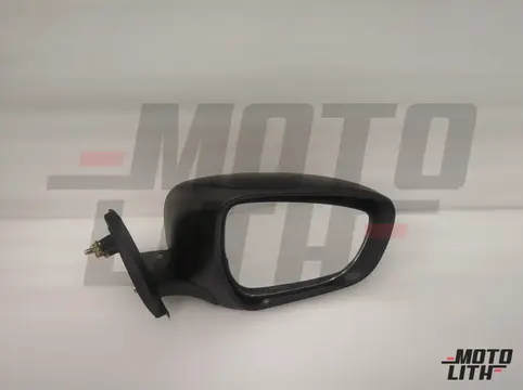 Side Rear View Mirror Right