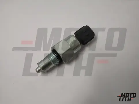 Reverse Light Switch 