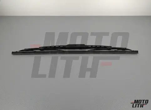 Wiper Blade 18"