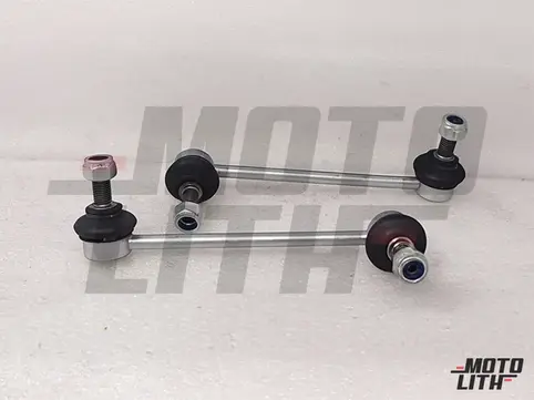 Rear Stabilizer Link Set