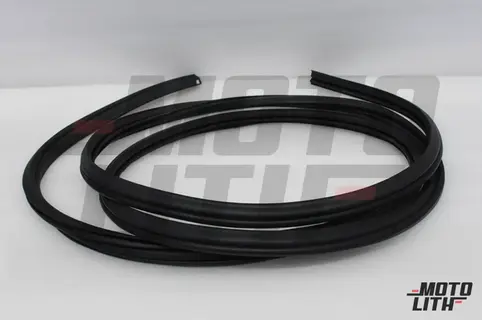 W/S RR DOOR RH