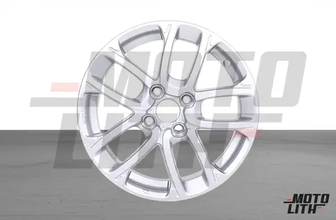 WHEEL COMPAL(15X5 1/2J)