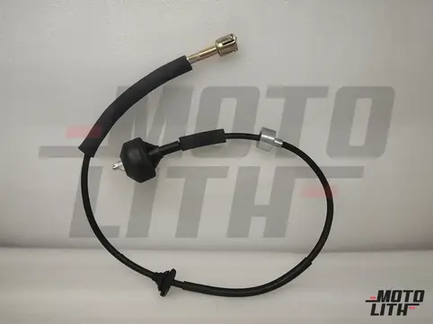Speedometer Cable