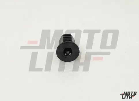 CLIP