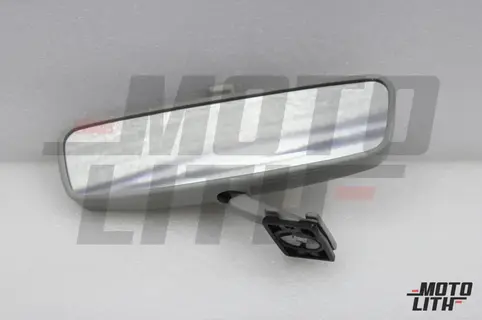 MIRROR ASSY,INSIDE RR VIEW