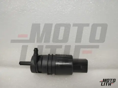 WINDSCREEN WASHER SYSTEM PUMP