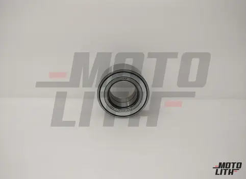 Front Wheel Bearing