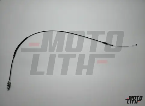 CABLE ASSY ACCELERATOR (MPI MT)