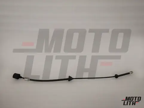 Speedometer Cable