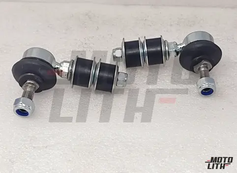 Front Stabilizer Link Set