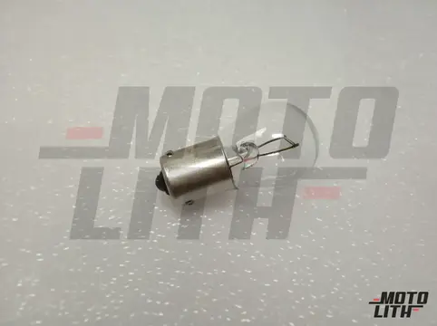 BULB 12V 21W TYPE