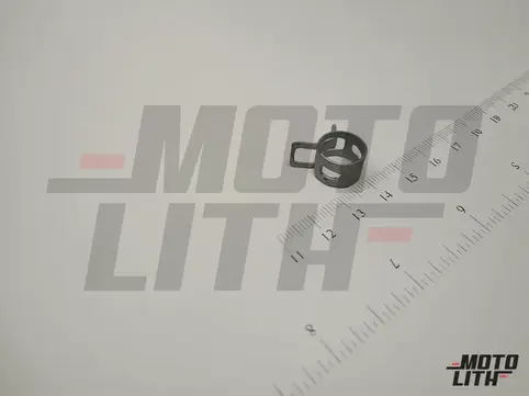 CLIP
