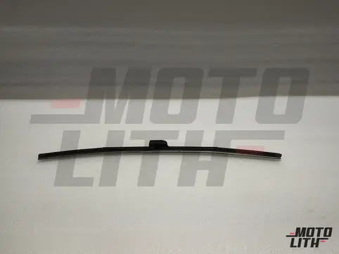 Wiper Blade 26"